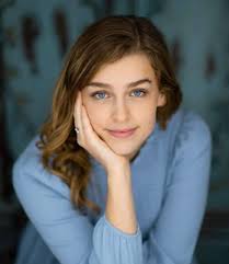 BHRI Undergraduate Fellows 2022