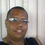 Eric Darland's Instagram, Twitter & Facebook