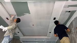 Check out our plaster ceiling selection for the very best in unique or custom, handmade pieces from our wall décor shops. Plaster Ceiling Supplier Johor Bahru Jb Ceiling System Manufacturer Malaysia Cornice Corner Supply Kuala Lumpur Kl Kiong Gay Enterprise