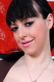 Samantha l'initiatrice