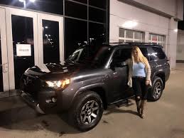 Returning home after the drago bout, balboa discovers that the fortune that he had acquired as heavyweight champ has been stolen and lost on the stockmarket by his accountant. Help A Guy Make His Wifey Happy Page 2 Toyota 4runner Forum 4runners Com