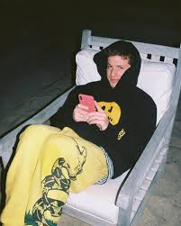 Submitted 2 months ago by erichenkel2002 sick by charlie puth (female ver.) | cover by stella sings (youtu.be). Justin Bieber Crew On Twitter Check Out This Photo Of Charlie Puth Rocking His Drew House By Justin Bieber Hoodie