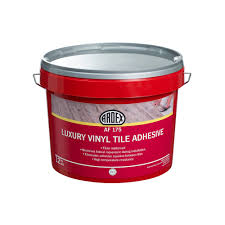 More images for lino floor tiles adhesive » Ardex Af175 Luxury Vinyl Tile Adhesive Tiling Supplies Direct