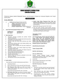 12.vehicle financing marketing officer (kuching). Jawatan Kosong Di Dewan Bandaraya Kuching Utara Dbku 13 Mac 2020 Jawatan Kosong Kerajaan Swasta Terkini Malaysia 2021 2022