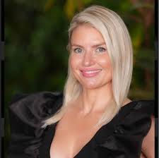 neverforget #growthmindset