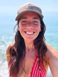 D Eli Cámara (@delicamara) • Instagram photos and videos