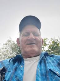 Thurman Staley age 76, of Parkers Lake, Kentucky passed from this life  Wednesday, February 26, 2020 at the Lake Cumberland Regional Hospital.  Thurman was born November 23, 1943 to the late Pal