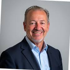 How do you spend the holiday season? ___ I usually celebrate in classic  Ranadivé fashion, which includes the INCREDIBLE Sacramento Kings  festivities. This year, the party housed some of the most… |