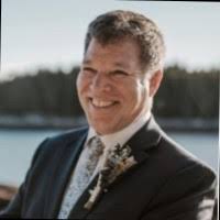 100+ "Fred Newton" profiles