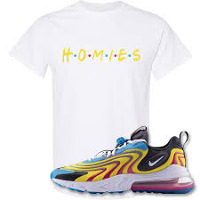 Explore and buy the nike air max 270 'black & dusty cactus'. ÙŠØ¯Ø¹ Ù…Ø¬Ø§Ù„Ø§ Ù„Ù„Ø´Ùƒ Ø¹Ù‚Ø¯ Ø¹Ø§Ø± Shirts To Match Air Max 270 Virelaine Org