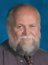 Obituary information for Bruce P. Bowers