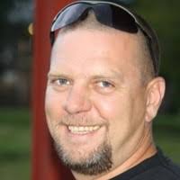 Bramhope Group Pty Ltd Information