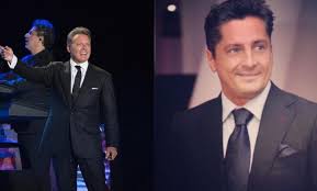 Qué fue lo que ocurrió con alejandro y sergio basteri, hermanos de el sol de méxico, y qué hacen en la actualidad. Luis Miguel Estaria Furioso Con Su Hermano Alejandro Por Registrar El Apellido Basteri Como Marca