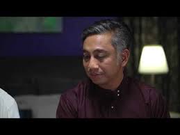 Episode akhir selafaz cinta #selafazcinta. Selafaz Cinta Episod 60 Youtube