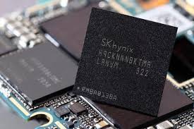 Operativnaya Pamyat Telefona Smartfona Chto Eto Androidlime