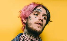 Tribute to lil peep #lilpeep #lilpeepwallpaper #lilpeepart #lilpeepdrawing #lilpeepmemorial #lilpeepedits. Lil Peep Hd Wallpapers Background Images