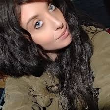 Stacey Fields in people