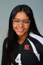 Natalie Cordero's Instagram, Twitter & Facebook