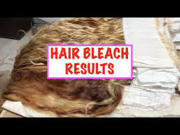 Black hair color is extremely versatile, with various shades ranging from midnight to cafe noir. Hair Grades Hair Classifications Hair Grading Hair Category Hair Degree Hair Standards Youtube
