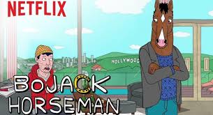 The idea was to launch an annual awards ceremony for younger people that could rival the grammys (in the video category), which later proved to be a success. Bojack Horseman Quiz How Well Do You Know About Netflix Show Bojack Horseman Quiz Accurate Personality Test Trivia Ultimate Game Questions Answers Quizzcreator Com