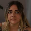 Lara Kempe ... Manuel Kempel auf xing.com