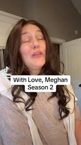 @StephBouche123's video Tweet