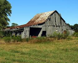 This venue with 4 bedrooms also offers an own kitchen. The Old Hay Barn Photograph By Mike Stanfield