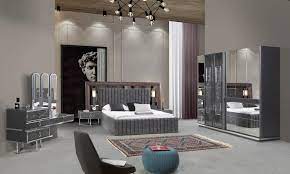 yatak odasi takimlari bed furniture design bedroom furniture design interior furniture