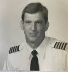 Harley T. "Terry" Jones Obituary