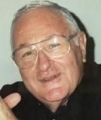 Anthony Romano Family History & Historical Records