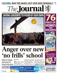 We did not find results for: Newcastle Journal 2017 05 27