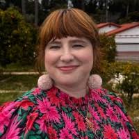 2600+ "Lottie" profiles