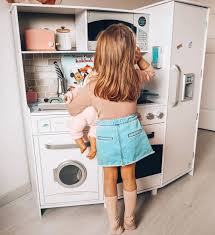 Epingle Sur Bricolage Et Loisirs Creatifs