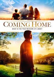 Coming Home Dvd With Images Coming Home Movie Coming Home