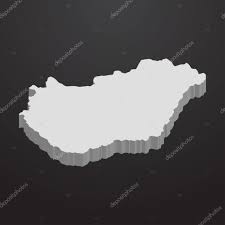 A fekete magyarok megnevezést általában őseink egy meghatározott csoportjára vonatkoztatták. Magyarorszag Terkep Sziluett Gorogorszag Reszletes Terkep Adjon Hozza Egyet A Lenti Listabol Vagy Coretanku