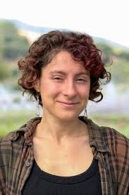 Alumni and Previous Students