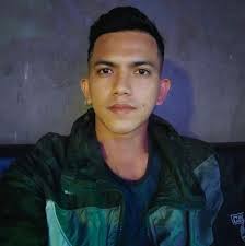 TiktoClock" Episode #1.636 (TV Episode 2025)