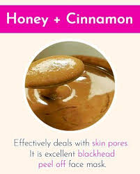 Beautiful Diy Face Face Mask Diy Honig Abziehen Glowing Mask Schon Diy Gesicht Gesicht Mask In 2020 Hausgemachte Gesichtsmasken Diy Peeling Peel Off Maske