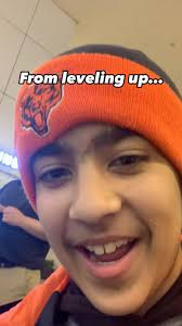 Jayden Singh Ghuman (@jatt_gainz) • Instagram photos and videos