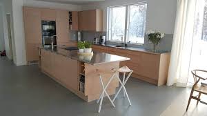 Image result for site:byggahus.se Silestone