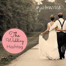 The Wedding Hashtag Wedding Planners Nashville Tn Bridal Shower Event Venues Wedding Hashtag Wedding Wedding Design Board