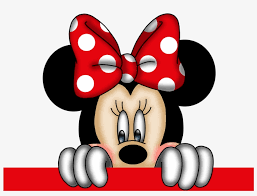 Unicorn minnie mouse drawing, unicornio, pink ribbon screenshot png clipart. Mickey E Minnie Png Minnie Mouse Red 993x804 Png Download Pngkit