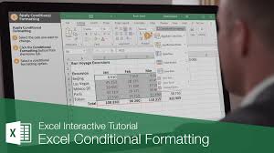 Sub removeallcond() 'turn off normal action of showing changes and thus make the execution of code faster. Excel Conditional Formatting Customguide