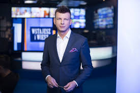 Dowiedz się więcej w @tvn24. Dzien Na Zywo Igor Sokolowski Odszedl Z Tvn24 Dziennikarz Wyznal To Juz Nie Jest Moje Miejsce Telemagazyn Pl