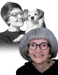 Obituary information for Marilyn Butcher