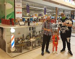 Garanti bank has pioneered the digitalization process in the banking sector in turkey over the past garanti bank currently has 6.2 million active digital customers and 5.4 million mobile clients, with 95. Bucuresti Baneasa Shopping City
