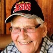 Kutter Family Obituaries