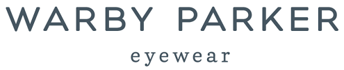 Warby Parker Logo Png Transparent Download Furniture Removal Retro Furniture Cheap Furniture