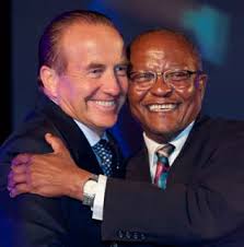 Special Commemorative Edition