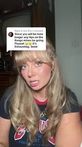 Replying to @Ana Rios i promise a bang turorial is